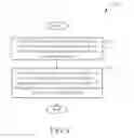 Fig. 05 - Method of evenly using a plurality of blocks of a flash memory, and associated memory device and controller thereof