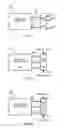 Fig. 02 - Multi-port memory devices and methods