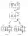 Fig. 03 - Multi-port memory devices and methods