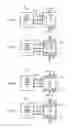 Fig. 04 - Multi-port memory devices and methods