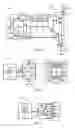 Fig. 07 - Multi-port memory devices and methods