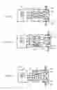 Fig. 08 - Multi-port memory devices and methods