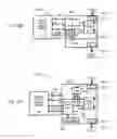Fig. 09 - Multi-port memory devices and methods