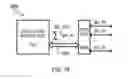 Fig. 13 - Multi-port memory devices and methods