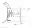 Fig. 06 - Caching performance optimization