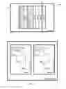 Fig. 07 - Caching performance optimization