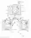 Fig. 01 - Apparatus and method for virtualizing data storage media, such as for use in a data storage library providing resource virtualization