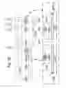 Fig. 35 - Configurable logic integrated circuit having a multidimensional structure of configurable elements