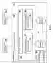 Fig. 02 - System and method for performing rapid data snapshots