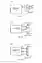 Fig. 02 - MULTI-PORT MEMORY DEVICES AND METHODS