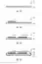 Fig. 06 - MULTI-PORT MEMORY DEVICES AND METHODS