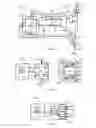 Fig. 07 - MULTI-PORT MEMORY DEVICES AND METHODS