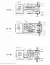 Fig. 08 - MULTI-PORT MEMORY DEVICES AND METHODS