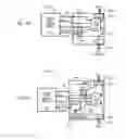 Fig. 09 - MULTI-PORT MEMORY DEVICES AND METHODS