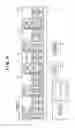 Fig. 08 - MANAGEMENT APPARATUS, SYSTEM, CONTROL METHOD, AND RECORDING MEDIUM