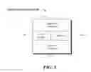 Fig. 06 - Automatic selection of storage volumes in a data storage system