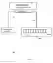 Fig. 04 - Conditional storage of multiple information items
