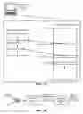 Fig. 02 - Accessing memory locations for paged memory objects in an object-addressed memory system