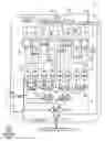 Fig. 01 - Parallel read functional unit for microprocessors