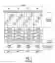 Fig. 02 - Parallel read functional unit for microprocessors