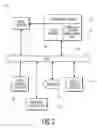 Fig. 03 - Parallel read functional unit for microprocessors