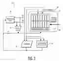 Fig. 04 - Parallel read functional unit for microprocessors
