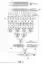Fig. 08 - Parallel read functional unit for microprocessors