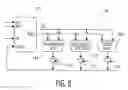 Fig. 09 - Parallel read functional unit for microprocessors