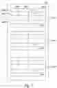 Fig. 02 - Memory block management