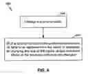 Fig. 07 - Configurable cache and method to configure same