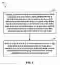 Fig. 08 - Configurable cache and method to configure same