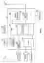 Fig. 09 - Configurable cache and method to configure same