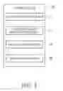 Fig. 04 - Electronic device, time difference data acquisition method, and data structure for time difference data