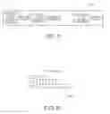 Fig. 09 - Electronic device, time difference data acquisition method, and data structure for time difference data
