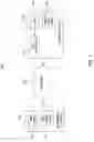 Fig. 02 - VIRTUAL MEMORY OVER BASEBOARD MANAGEMENT CONTROLLER
