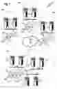Fig. 02 - HIERARCHICAL SECURE NETWORKS