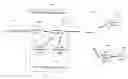 Fig. 01 - METHODS OF PLACING ADVERTISMENTS, INTERSTITIALS AND TOOLBARS IN A WEB BROWSER