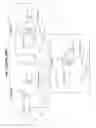 Fig. 03 - METHODS OF PLACING ADVERTISMENTS, INTERSTITIALS AND TOOLBARS IN A WEB BROWSER