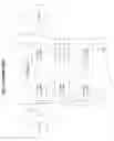 Fig. 04 - METHODS OF PLACING ADVERTISMENTS, INTERSTITIALS AND TOOLBARS IN A WEB BROWSER