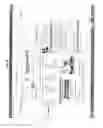 Fig. 07 - METHODS OF PLACING ADVERTISMENTS, INTERSTITIALS AND TOOLBARS IN A WEB BROWSER