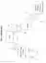 Fig. 08 - METHODS OF PLACING ADVERTISMENTS, INTERSTITIALS AND TOOLBARS IN A WEB BROWSER