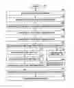 Fig. 01 - Ethernet PHY level security