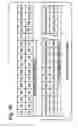 Fig. 07 - Ethernet PHY level security