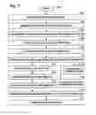 Fig. 08 - Ethernet PHY level security
