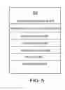 Fig. 06 - System and method for using a streaming protocol