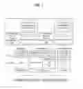Fig. 02 - Method of establishing security association in inter-rat handover