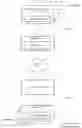 Fig. 01 - Split termination of secure communication sessions with mutual certificate-based authentication