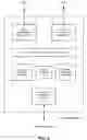 Fig. 04 - Split termination of secure communication sessions with mutual certificate-based authentication
