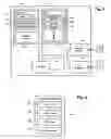 Fig. 05 - Electronic data communication system