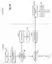 Fig. 12 - Electronic data communication system